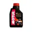 MOTUL MOTO 4T 7100 10-W40 1l / Polosyntetický motorový olej