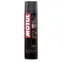 MOTUL AIR FILTER OIL Spray A2 400 ml / Mazivo na vzduchový filtr