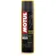 MOTUL BRAKE CLEAN P2 400 ml / Čistič brzd