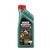 Castrol MAGNATEC STOP-START 5W-30 A5 1l / Syntetický motorový olej