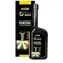 Wynns Formula Gold Diesel System Treatment 500ml / Přísada pro čištění naftových motorů