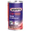 Wynns Stop Smoke 325ml / Přísada na snížení kouřlivosti