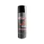 Wynns Brake and Clutch Cleaner 500ml / čisticí přípravek na brzdy a spojku