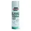 Wynns Air Intake & Carburator Cleaner 500ml / čisticí přípravek na sání a karburátor