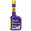 Wynns Injector Cleaner 325ml / Přísada pro čištění vstřikování