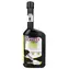 Wynns Diesel Extreme Cleaner 500ml / Přísada pro čištění palivového systému