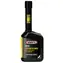 Wynns Diesel System Cleaner 325ml / Přísada pro čištění vstřikování