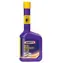 Wynns Diesel Particulate Filter Cleaner 325ml / Přísada pro čištění filtru