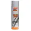 Wynns Chain Lube 500ml / Mazivo na řetězy