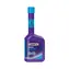 Wynns Radiator Stop Leak 325 ml / Přísada pro utěsnění chladiče
