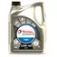 TOTAL QUARTZ 7000 10W-40 5l / Polosyntetický motorový olej