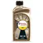 TOTAL QUARTZ INEO MC3 5W-30 1l / Syntetický motorový olej