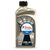 TOTAL QUARTZ 7000 10W-40 1l / Polosyntetický motorový olej