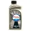 TOTAL QUARTZ 7000 10W-40 1l / Polosyntetický motorový olej