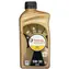 TOTAL QUARTZ INEO LONG LIFE 5W-30 1l / Syntetický motorový olej