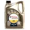 TOTAL QUARTZ INEO LONG LIFE 5W-30 5l / Syntetický motorový olej