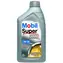 Mobil SUPER 3000 X1 F-FE 5W-30 1l / Syntetický motorový olej