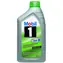 Mobil 1 ESP 5W-30 1l / Syntetický motorový olej