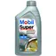 Mobil SUPER 3000 XE 5W-30 1l / Syntetický motorový olej