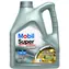 Mobil SUPER 3000 XE 5W-30 4l / Syntetický motorový olej
