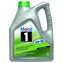 Mobil 1 ESP FORMULA 5W-30 4l / Syntetický motorový olej