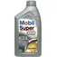 Mobil SUPER 3000 FORMULA VC 0W-30 1l / Syntetický motorový olej