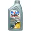 Mobil SUPER 3000 X1 5W-40 1l / Syntetický motorový olej