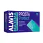 ALAVIS MAXIMA PROSTAProtect 30 kapslí