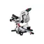 Metabo KGS 18 LTX BL 305 / Aku kapovací pila / 18V / Průměr 305 mm / 3.700 ot-min / bez aku