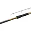 Delphin Prut Drama Match 3,9m 50g