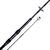 Sonik Prut Insurgent 9' 2,7m 2,75lb