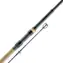 Sonik Prut Insurgent Cork 9' 2,7m 2,75lb