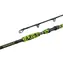 Delphin Prut Walhala 3m 950g