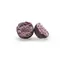 Mivardi Boilies Rapid Excellent Královská švestka 950g 20mm