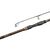 Delphin Prut Impala Carper 3,6m 3lbs