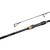 Delphin Prut Opium Carp V2 Shrink 3,6m 3lbs