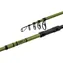 Delphin Prut Partisan Tele 3,6m 120g