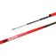 Delphin Prut Ronin 7m