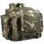 Starbaits Batoh CAM Concept Flap Ruck Sack