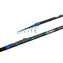 Delphin Prut Xenox 5m 30g