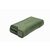 RidgeMonkey Powerbanka Vault C-Smart Wireless 42150mAh Green