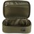 Starbaits Pouzdro PRO Accessories Bag