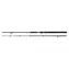 MADCAT Prut Black Deluxe 9'6" 2,95m 100-250g