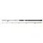 MADCAT Prut Green Deluxe 10' 3m 150-300g