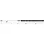 MADCAT Prut White Deluxe 3,2m 150-350g