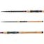 Daiwa Prut Ninja X Tele 3m 20-60g