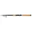 DAM Prut Backbone II Tele 100 3,3m 50-100g