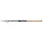 DAM Prut Shadow Tele 3m 40-60g