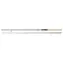 DAM Prut Steelhead Iconic Spin 2,28m 8-25g