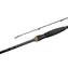 Delphin Prut Addyct FLW 2,74m M